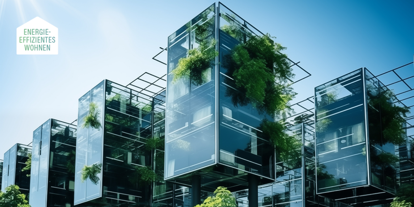 Smart Green Home bei Elektroinstallation R. Mittag GmbH in Großkmehlen