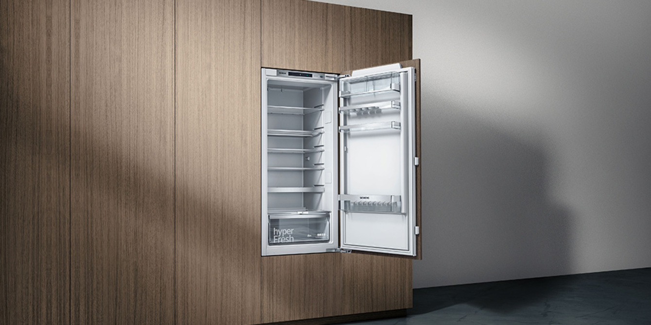Kühlschränke bei Elektroinstallation R. Mittag GmbH in Großkmehlen
